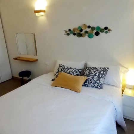 Charming & Spacious Florentine Home Just Two Mins From Tram Stop Florence Extérieur photo