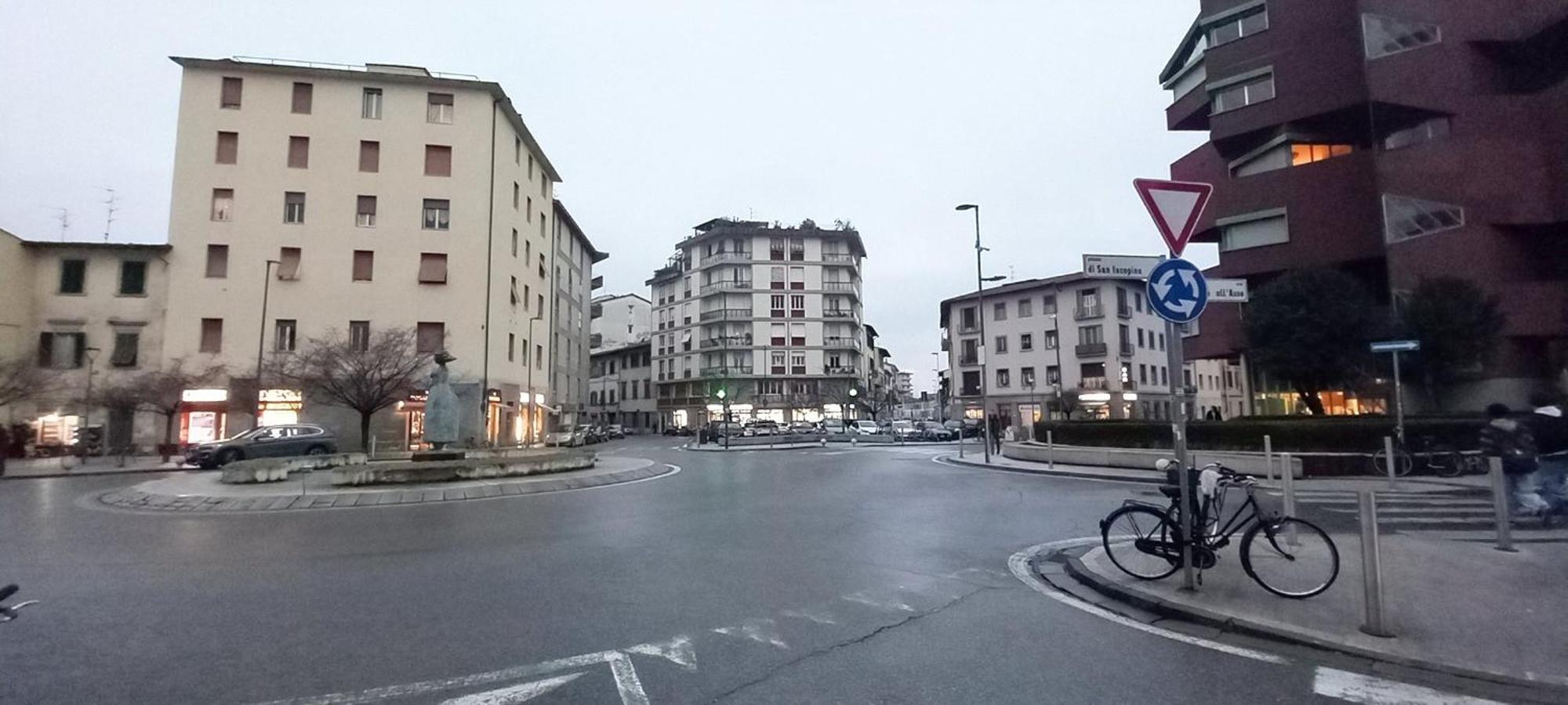 Charming & Spacious Florentine Home Just Two Mins From Tram Stop Florence Extérieur photo