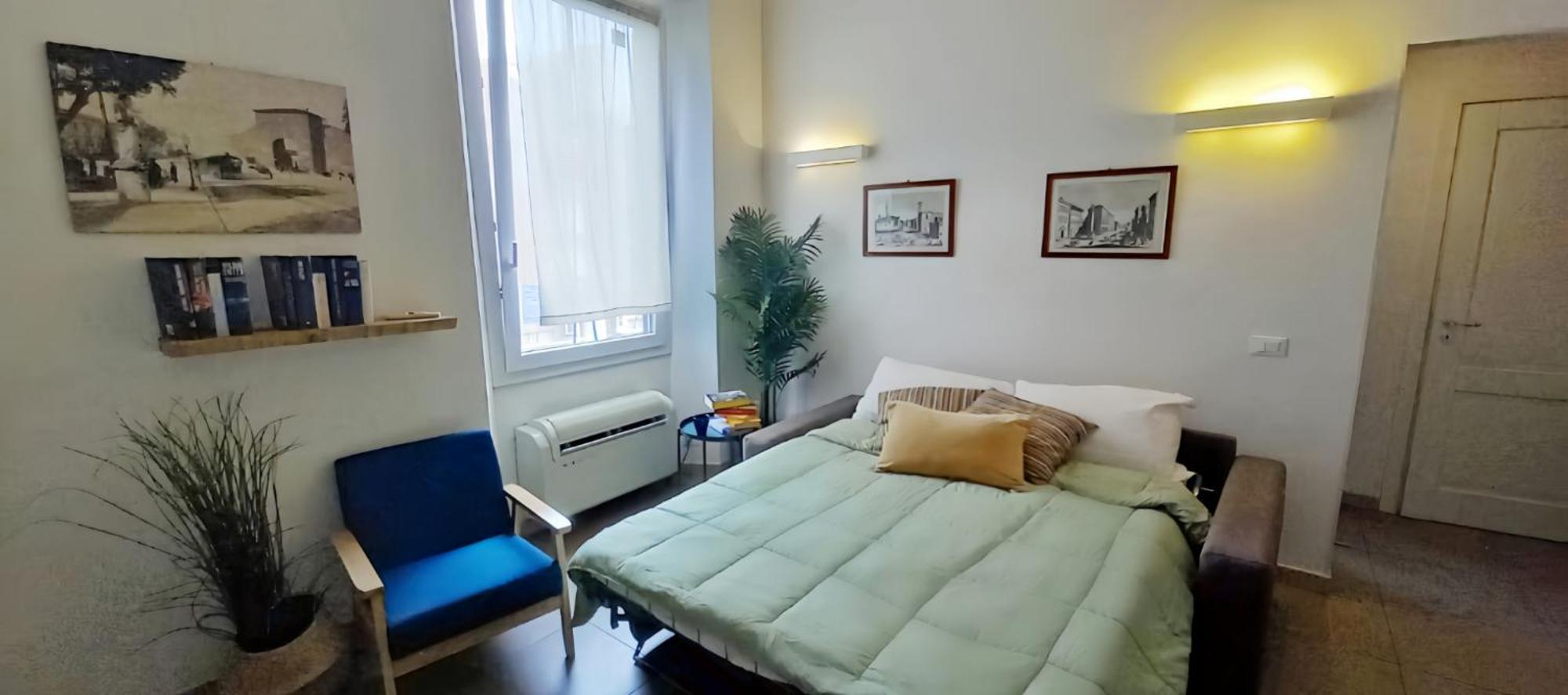 Charming & Spacious Florentine Home Just Two Mins From Tram Stop Florence Extérieur photo