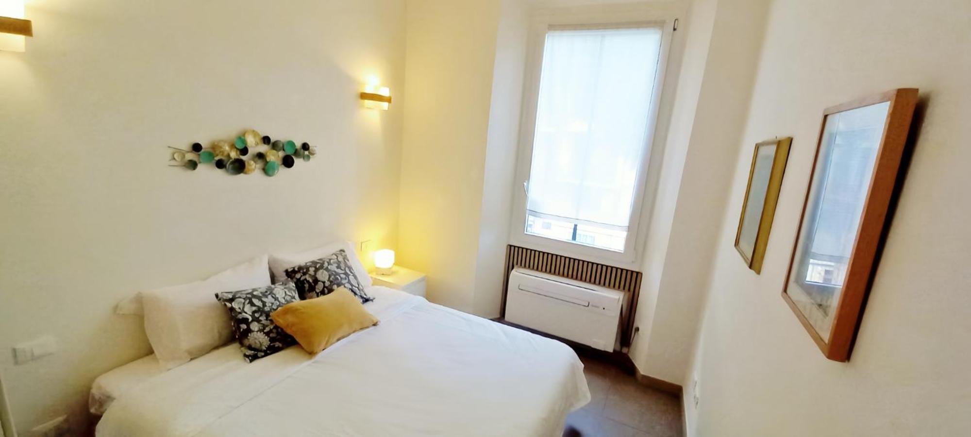 Charming & Spacious Florentine Home Just Two Mins From Tram Stop Florence Extérieur photo