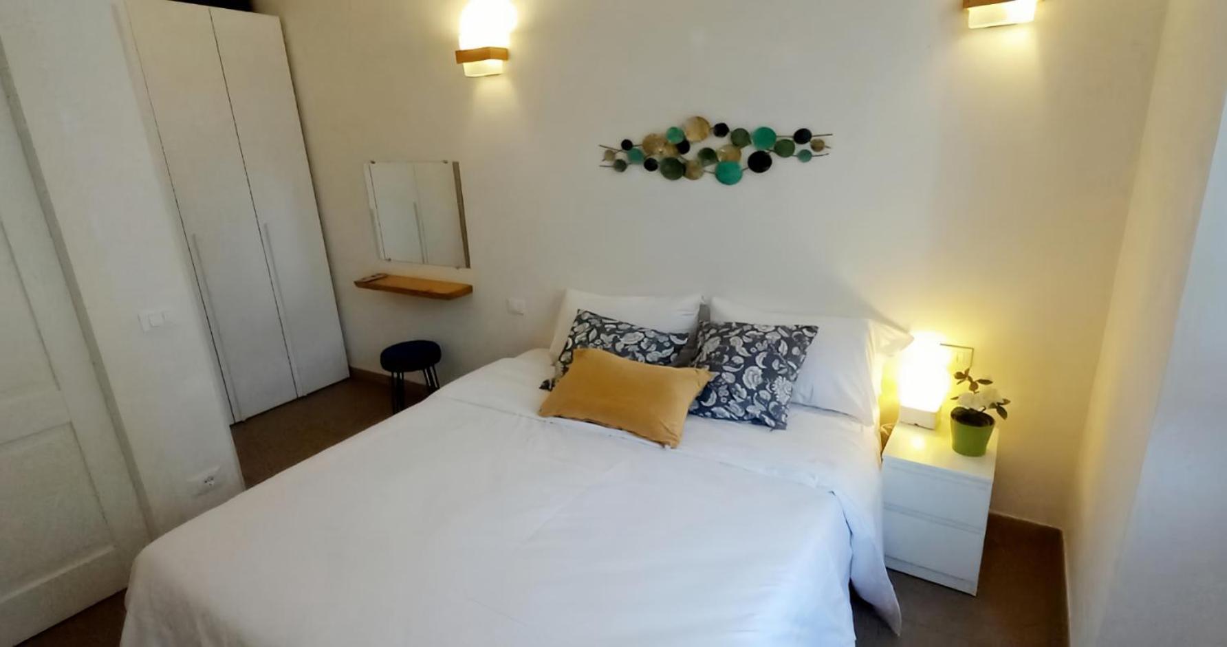 Charming & Spacious Florentine Home Just Two Mins From Tram Stop Florence Extérieur photo