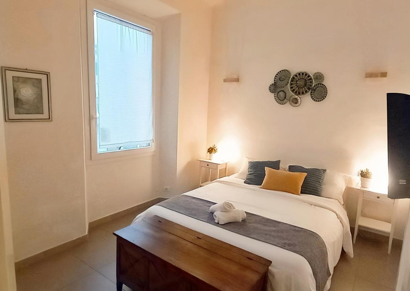 Charming & Spacious Florentine Home Just Two Mins From Tram Stop Florence Extérieur photo