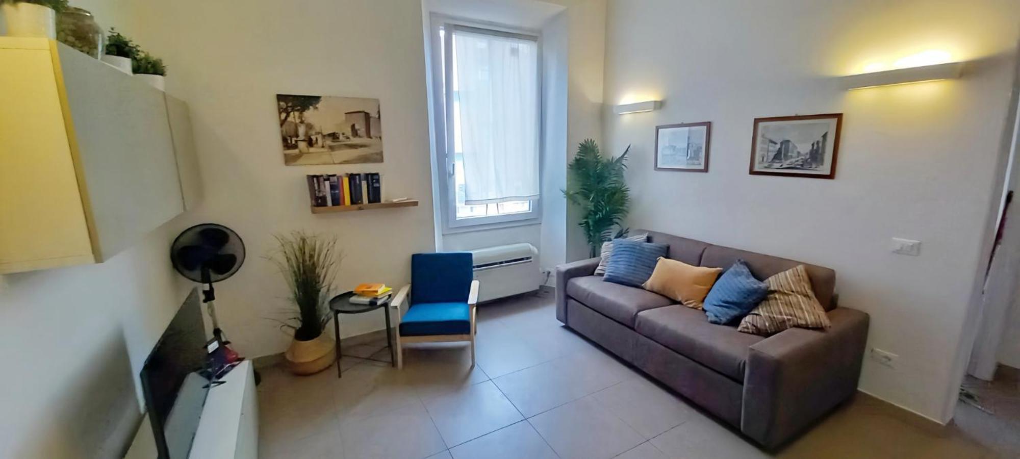 Charming & Spacious Florentine Home Just Two Mins From Tram Stop Florence Extérieur photo