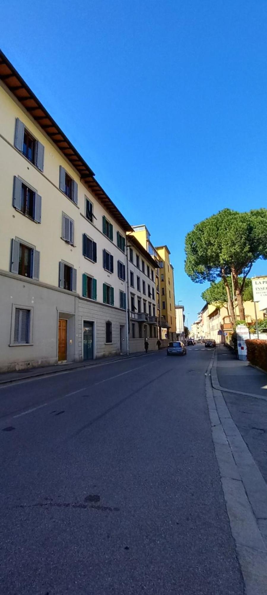 Charming & Spacious Florentine Home Just Two Mins From Tram Stop Florence Extérieur photo